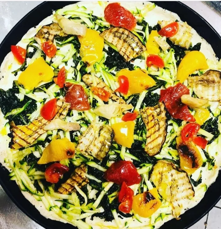 Pizzeria da Patrizia_Monterosi_slider_image_3