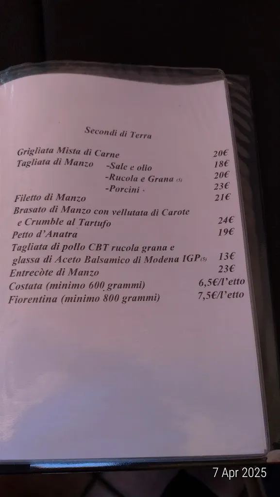 Menu_Ristorante 