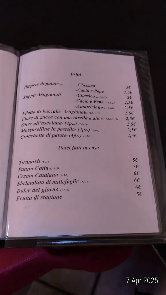 Menu_Ristorante 