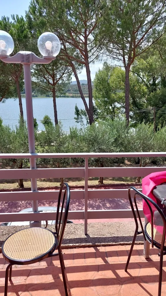 Ronen Meital_Ristorante 