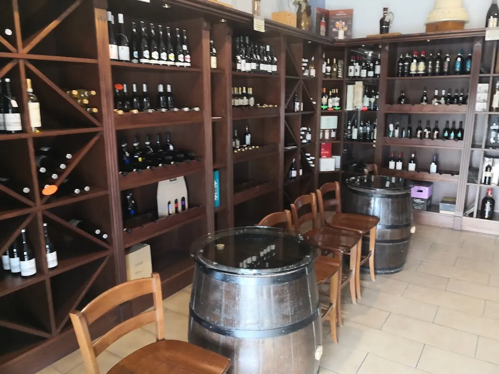 Bar Enoteca Barocco_Monterosi_slider_image_3