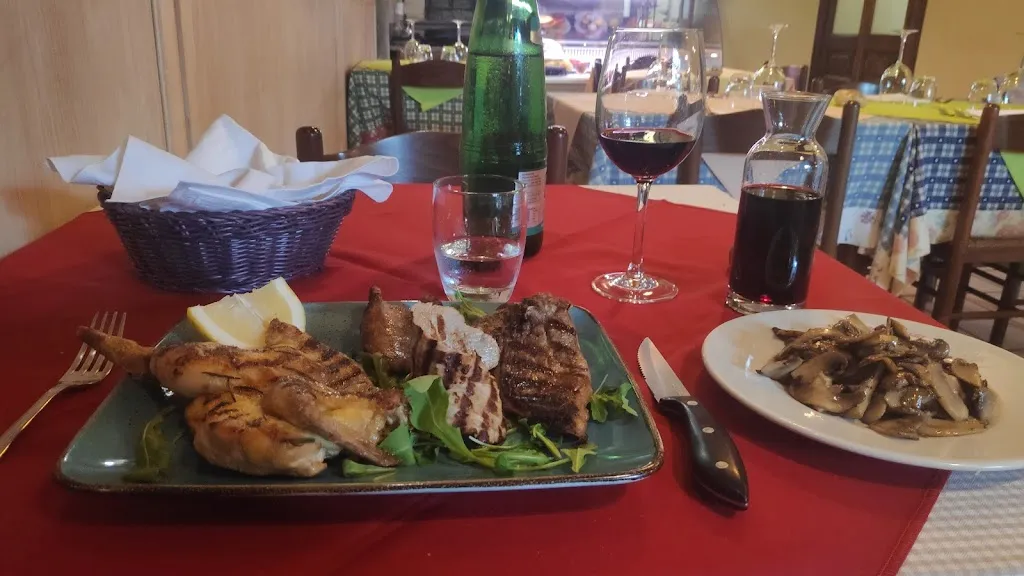 Andrea B_Nonna Luisa_Monterosi_review