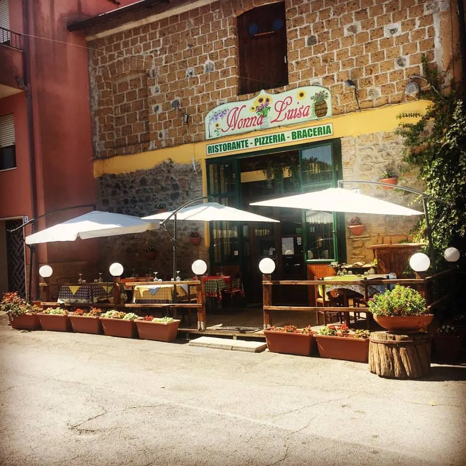 Nonna Luisa_Monterosi_slider_image_1