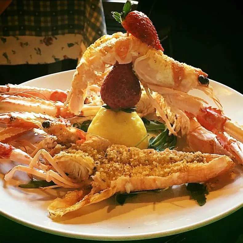 Nonna Luisa_Monterosi_slider_image_2