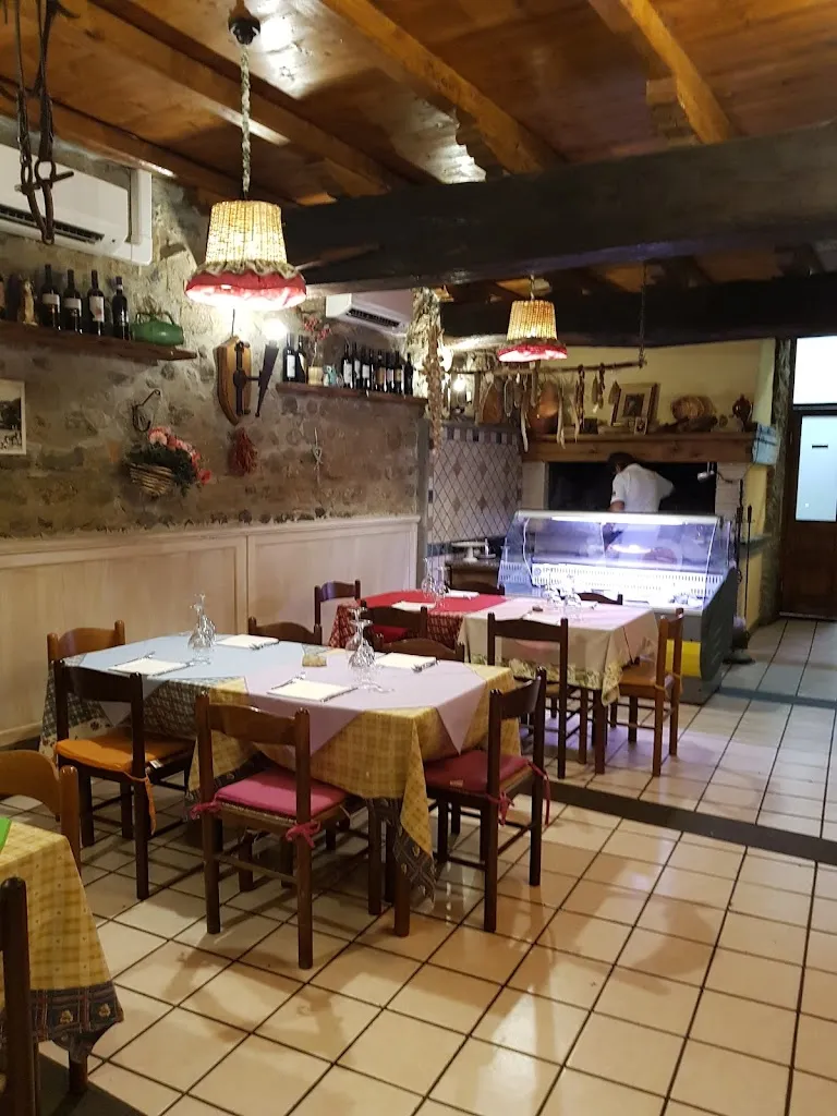 Nonna Luisa_Monterosi_slider_image_3