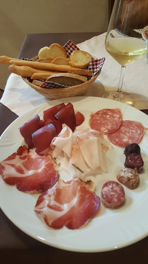 Menu_La Kiuva - Ristorante e Cantina con Cucina Tipica di Arnad_Arnad_image_5