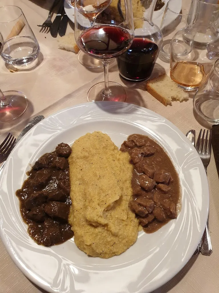 Menu_La Kiuva - Ristorante e Cantina con Cucina Tipica di Arnad_Arnad_image_6