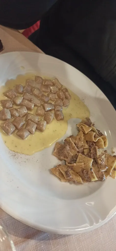 Menu_La Kiuva - Ristorante e Cantina con Cucina Tipica di Arnad_Arnad_image_7