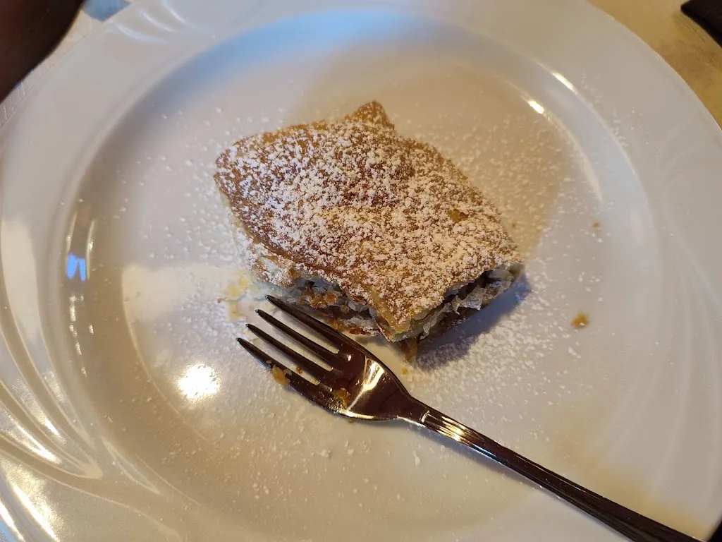 Menu_La Kiuva - Ristorante e Cantina con Cucina Tipica di Arnad_Arnad_image_8