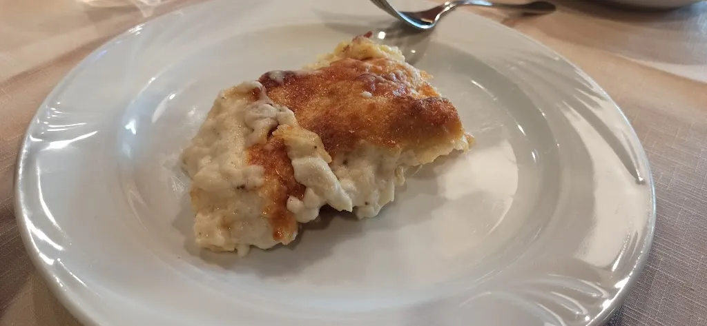 Menu_La Kiuva - Ristorante e Cantina con Cucina Tipica di Arnad_Arnad_image_9