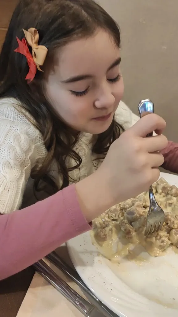 La Kiuva - Ristorante e Cantina con Cucina Tipica di Arnad_Arnad_slider_image_2