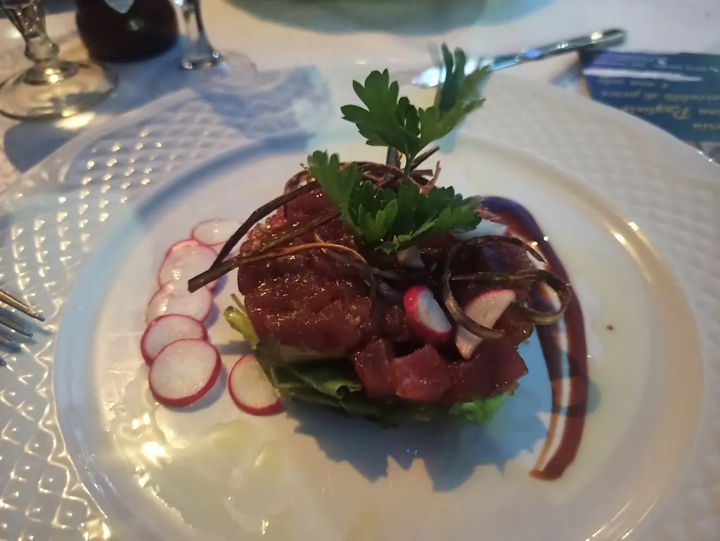 Menu_Ristorante Pizzeria Vesta- Montelibretti - Sabina_Montelibretti_image_5