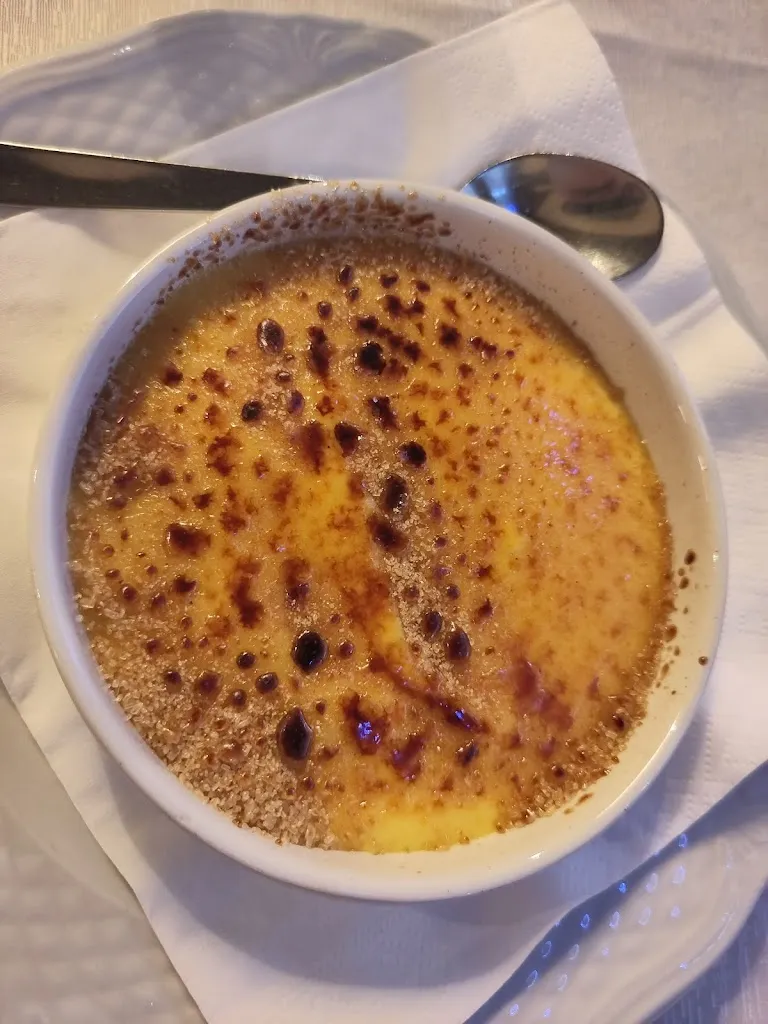 Menu_Ristorante Pizzeria Vesta- Montelibretti - Sabina_Montelibretti_image_6