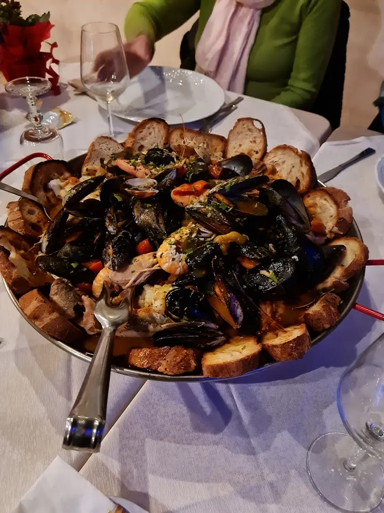 Menu_Ristorante Pizzeria Vesta- Montelibretti - Sabina_Montelibretti_image_7