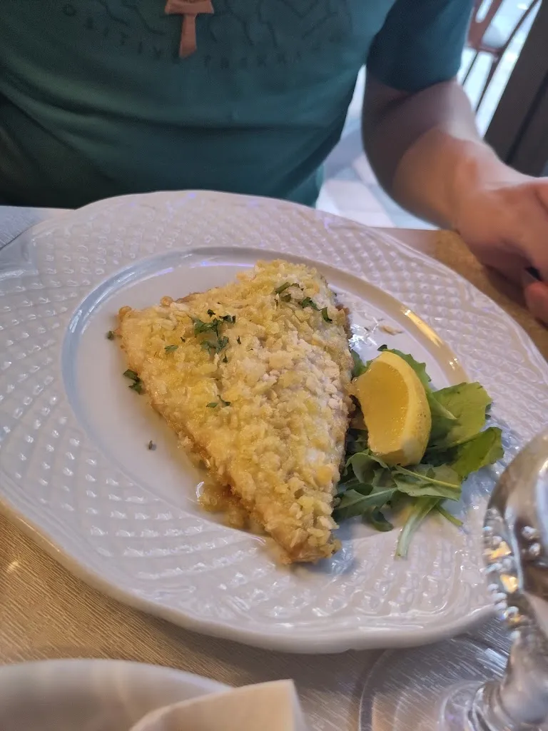 Menu_Ristorante Pizzeria Vesta- Montelibretti - Sabina_Montelibretti_image_8