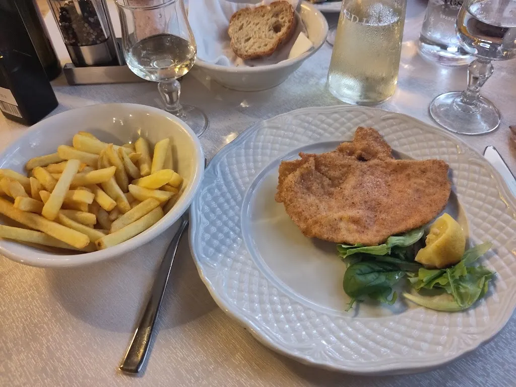 Menu_Ristorante Pizzeria Vesta- Montelibretti - Sabina_Montelibretti_image_9