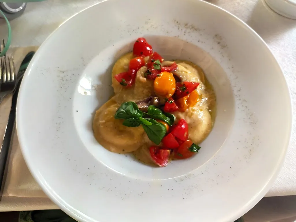 danpmss_Ristorante Pizzeria Vesta- Montelibretti - Sabina_Montelibretti_review