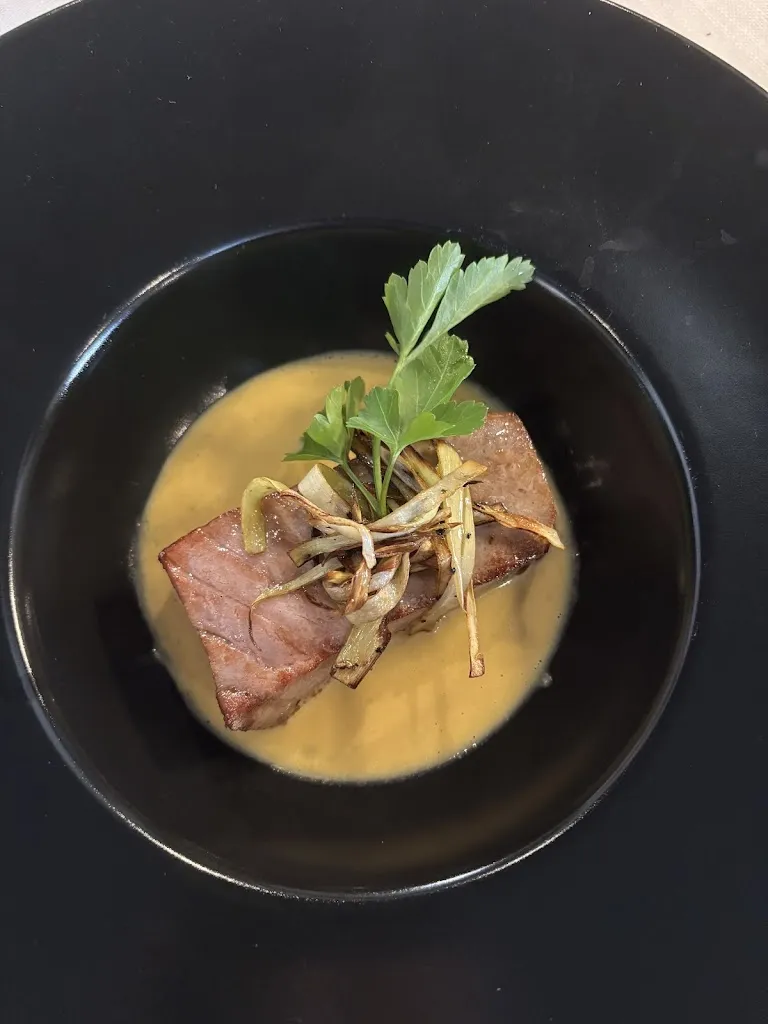 tony la torre_Ristorante Pizzeria Vesta- Montelibretti - Sabina_Montelibretti_review