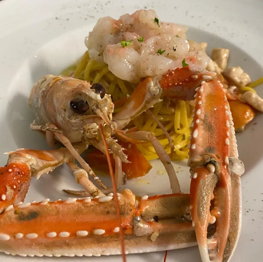 Ristorante Pizzeria Vesta- Montelibretti - Sabina_Montelibretti_slider_image_2