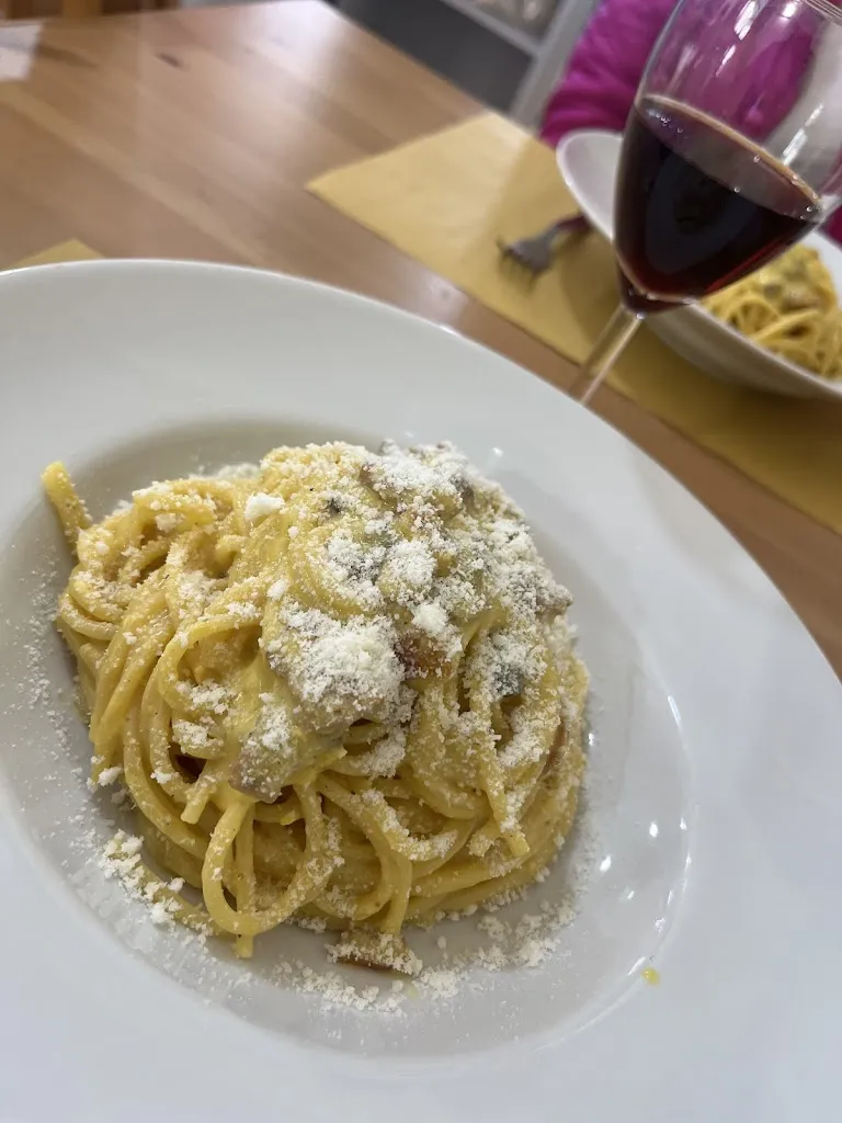 Menu_La Martora S.N.C. Di Baio Riccardo E Ninivaggi Antonio_Montelibretti_immagine_1