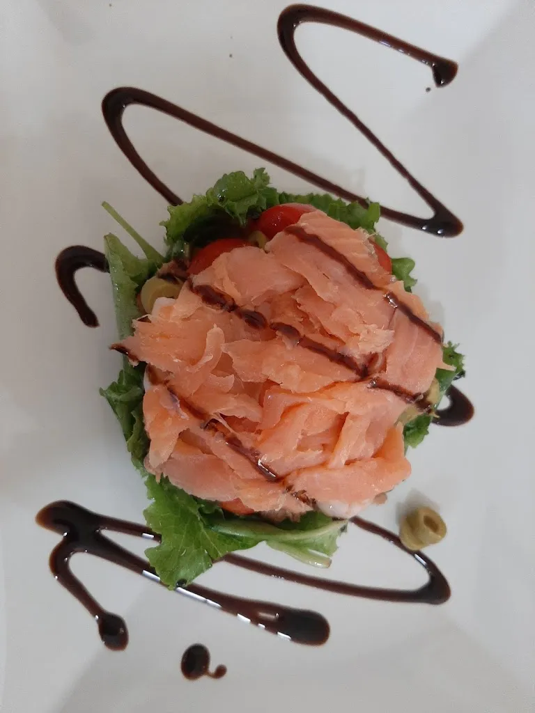 Menu_La Martora S.N.C. Di Baio Riccardo E Ninivaggi Antonio_Montelibretti_immagine_2