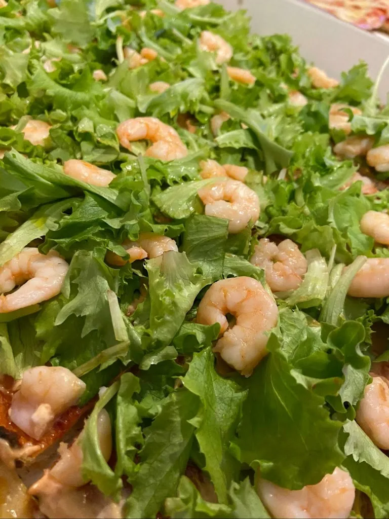 Menu_La Martora S.N.C. Di Baio Riccardo E Ninivaggi Antonio_Montelibretti_immagine_3