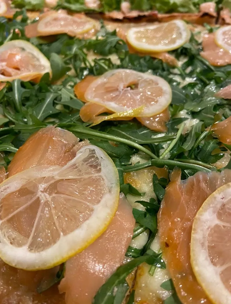 Menu_La Martora S.N.C. Di Baio Riccardo E Ninivaggi Antonio_Montelibretti_immagine_5