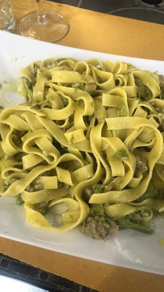 Menu_La Martora S.N.C. Di Baio Riccardo E Ninivaggi Antonio_Montelibretti_immagine_6