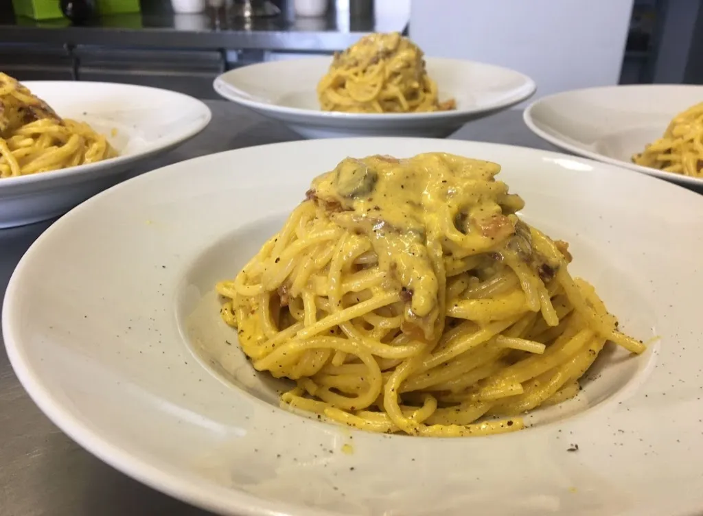 Menu_La Martora S.N.C. Di Baio Riccardo E Ninivaggi Antonio_Montelibretti_immagine_7