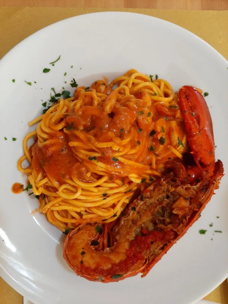 Menu_La Martora S.N.C. Di Baio Riccardo E Ninivaggi Antonio_Montelibretti_immagine_9