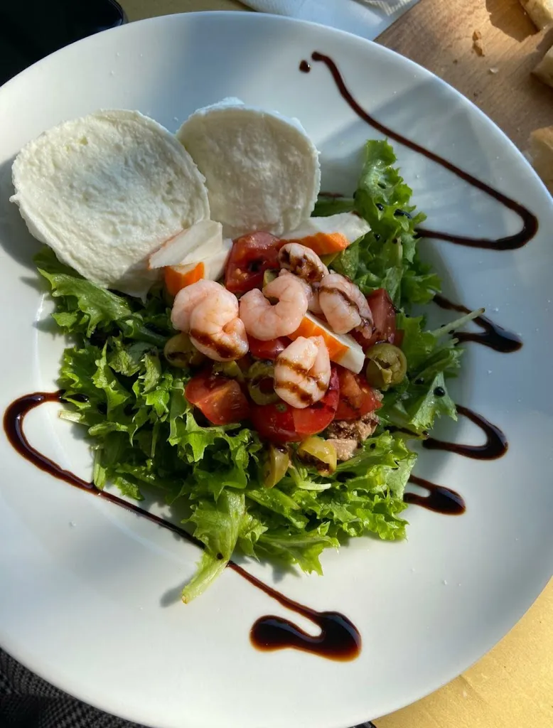 La Martora S.N.C. Di Baio Riccardo E Ninivaggi Antonio_Montelibretti_slider_image_3