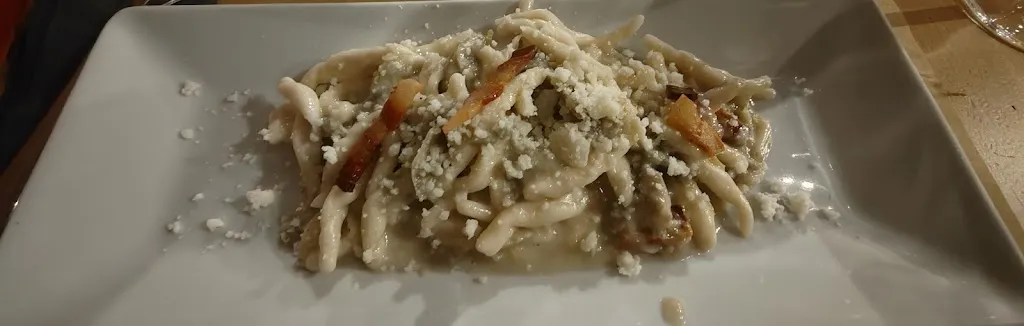 Menu_MammaMea_Montelibretti_immagine_2