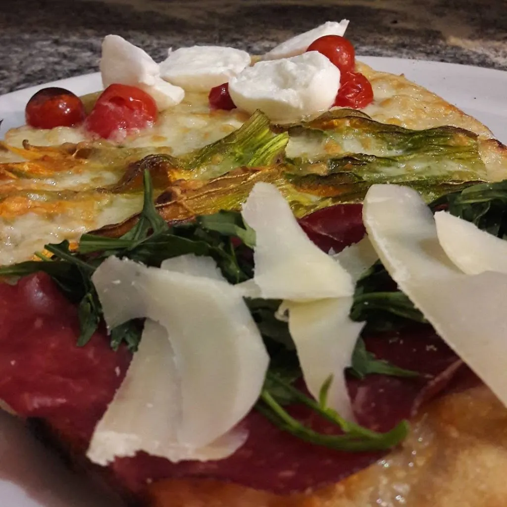 Menu_MammaMea_Montelibretti_immagine_3