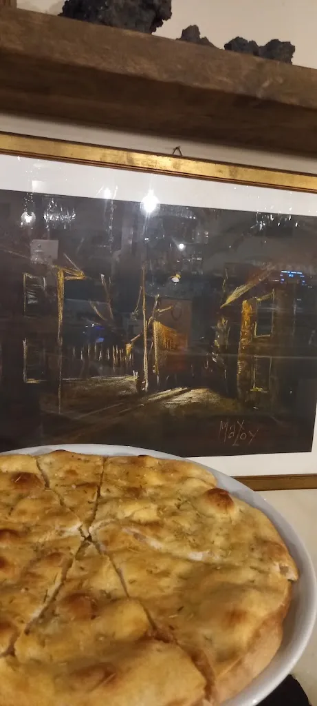 Menu_MammaMea_Montelibretti_immagine_4