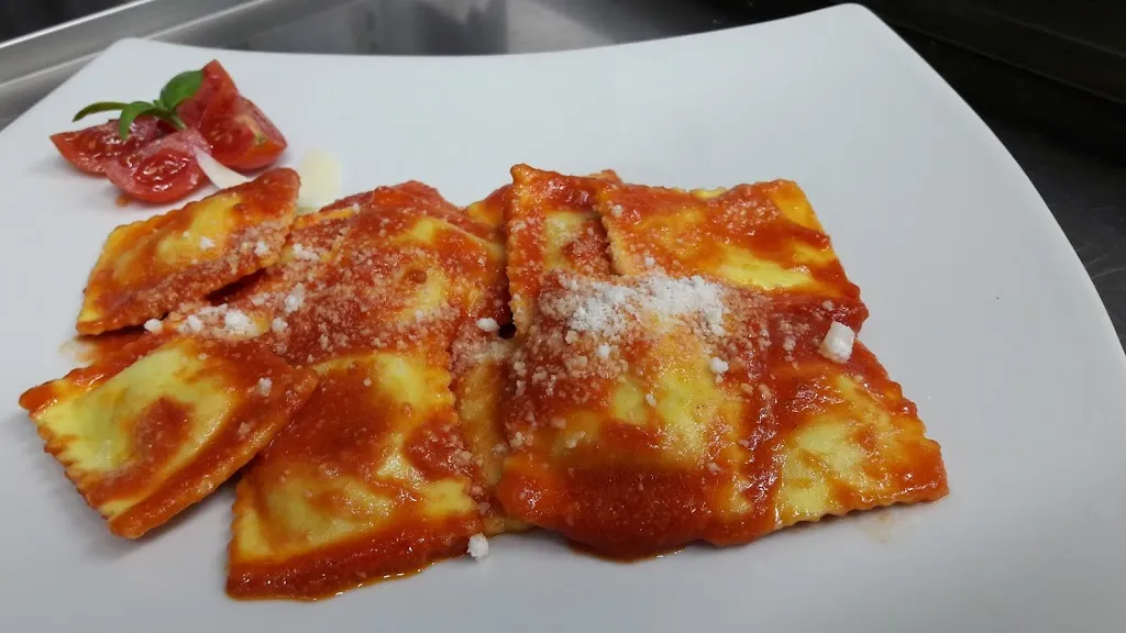 Menu_MammaMea_Montelibretti_immagine_5