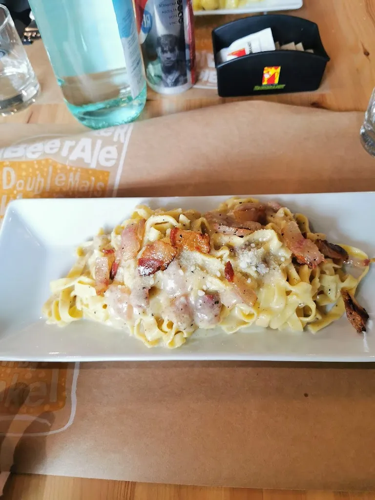 Menu_MammaMea_Montelibretti_immagine_6