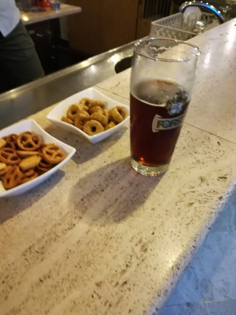 Menu_MammaMea_Montelibretti_immagine_7