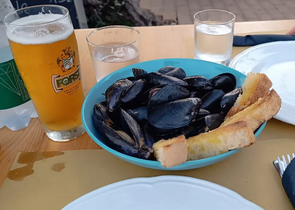 Menu_MammaMea_Montelibretti_immagine_8