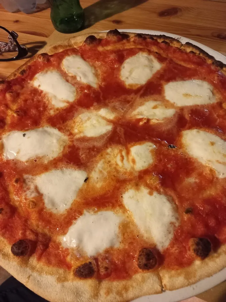 Menu_MammaMea_Montelibretti_immagine_9