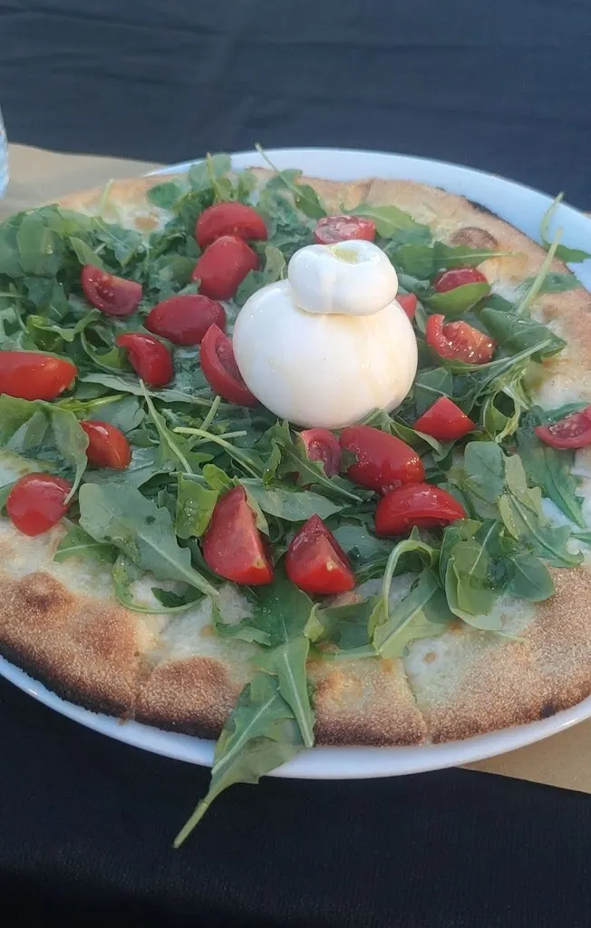 Sophie Jurtz_MammaMea_Montelibretti_recensione