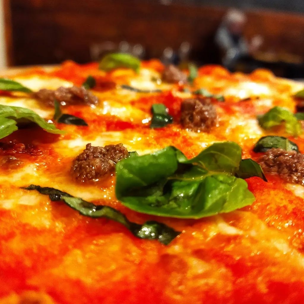 MammaMea_Montelibretti_slider_image_2