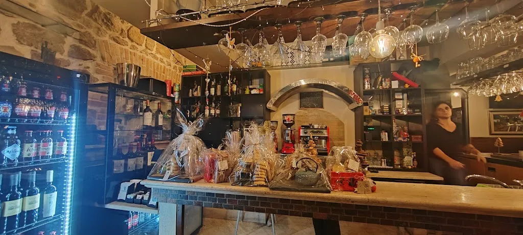 MammaMea_Montelibretti_slider_image_3