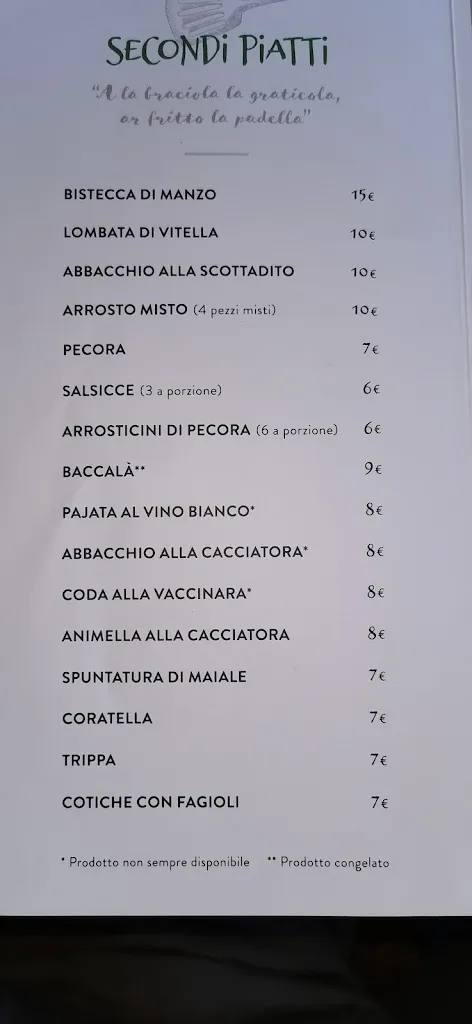 Menu_La Muraccia_Montelibretti_immagine_1