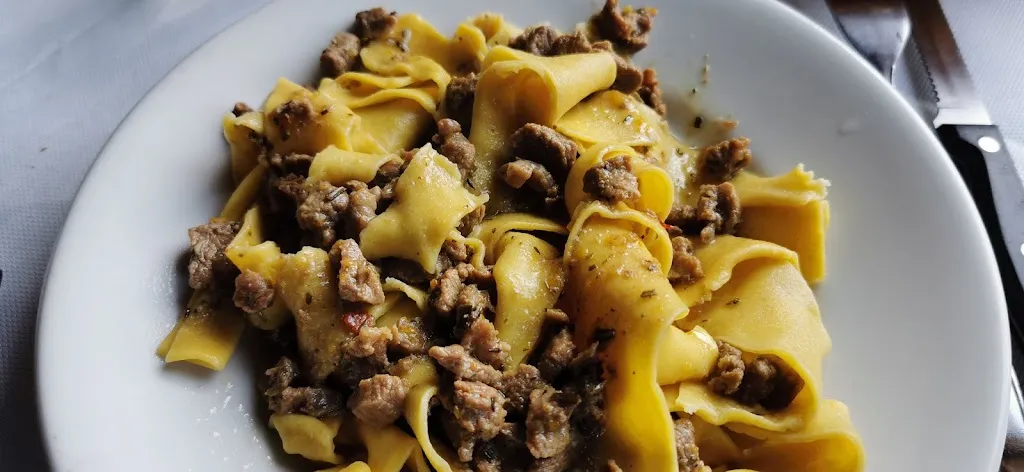 Menu_La Muraccia_Montelibretti_immagine_2