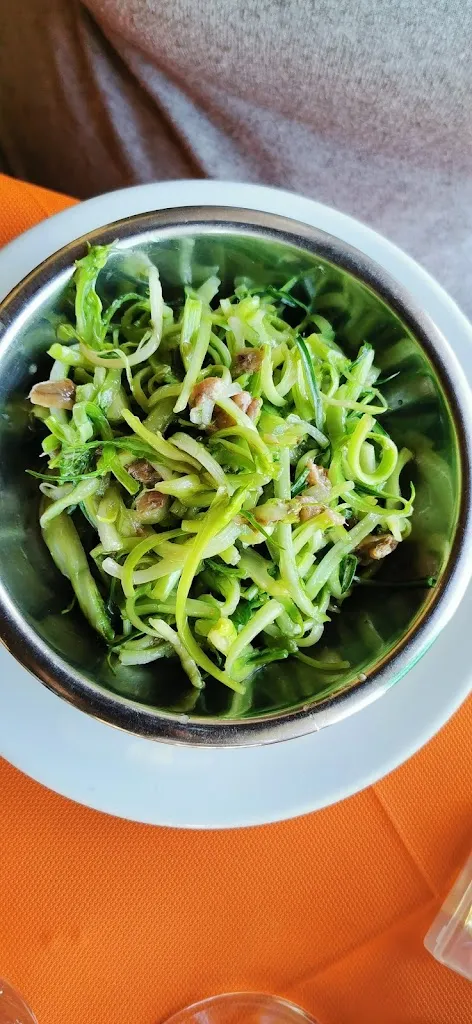 Menu_La Muraccia_Montelibretti_immagine_3