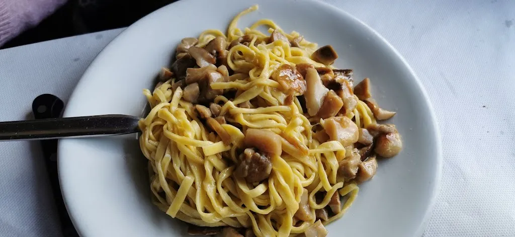 Menu_La Muraccia_Montelibretti_immagine_4