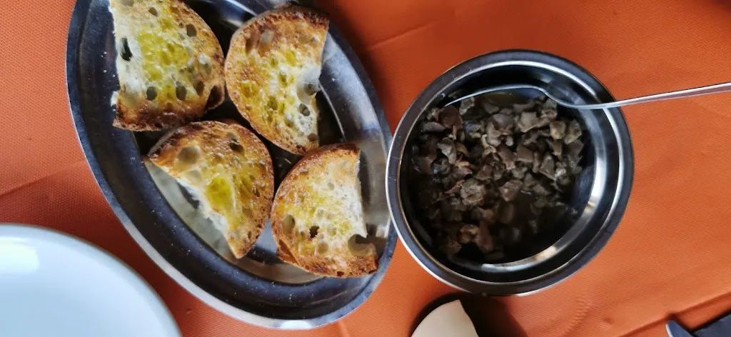 Menu_La Muraccia_Montelibretti_immagine_5