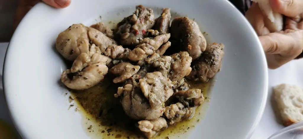 Menu_La Muraccia_Montelibretti_immagine_6