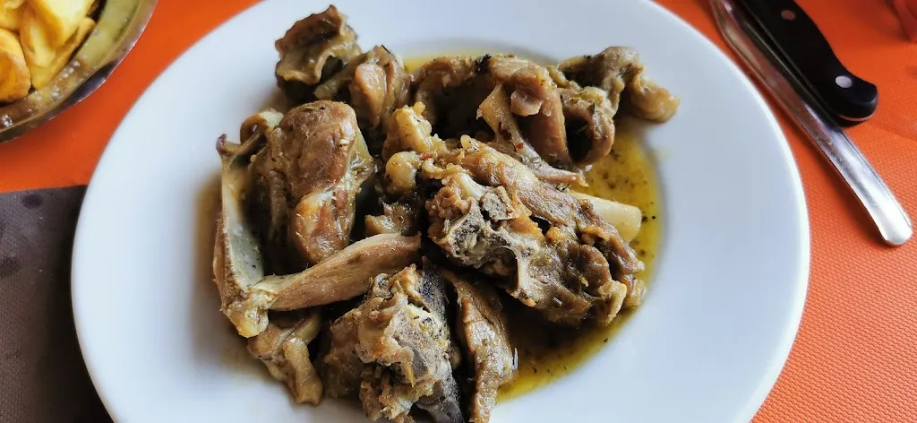 Menu_La Muraccia_Montelibretti_immagine_7