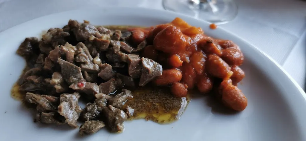 Menu_La Muraccia_Montelibretti_immagine_8